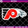 Philly Sports Logo SVG PNG, Eagles SVG, Philadelphia SVG, 76ers SVG, Phillies SVG